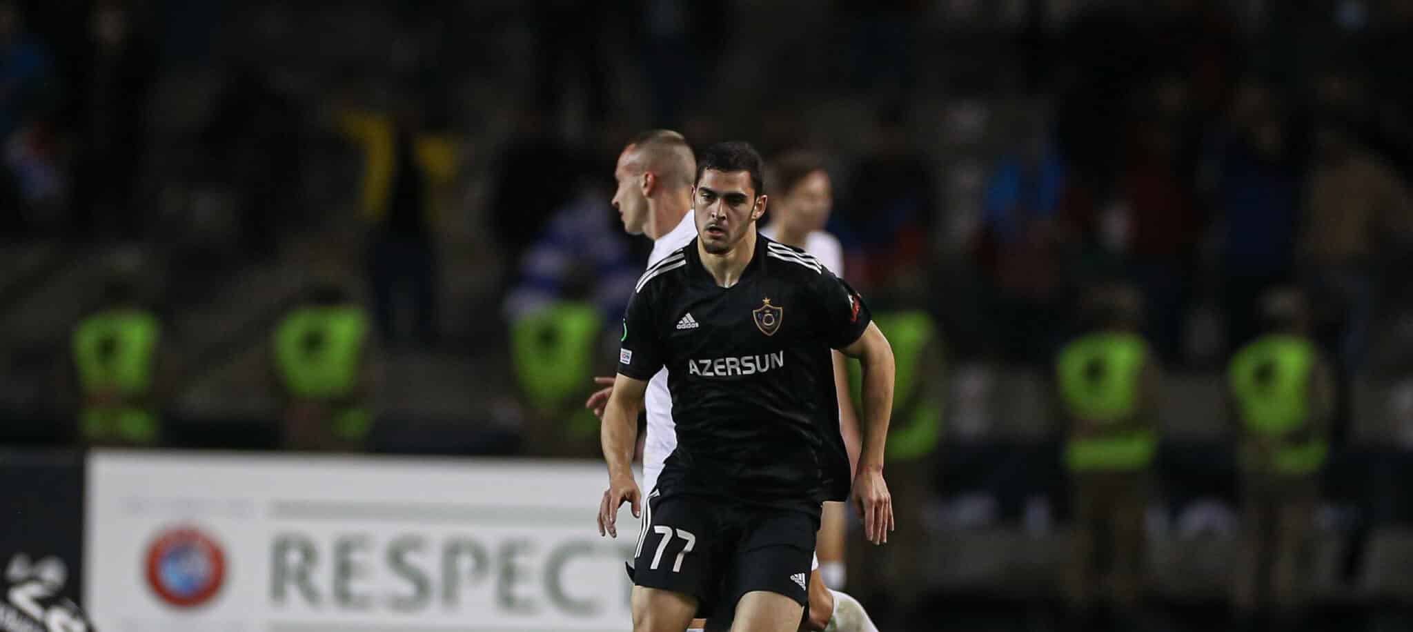 hol nézhető qarabag vs ftc közvetítés