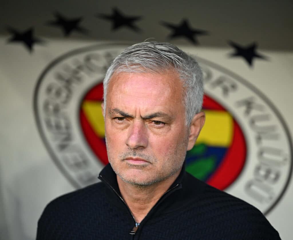 feyenoord - fenerbahce