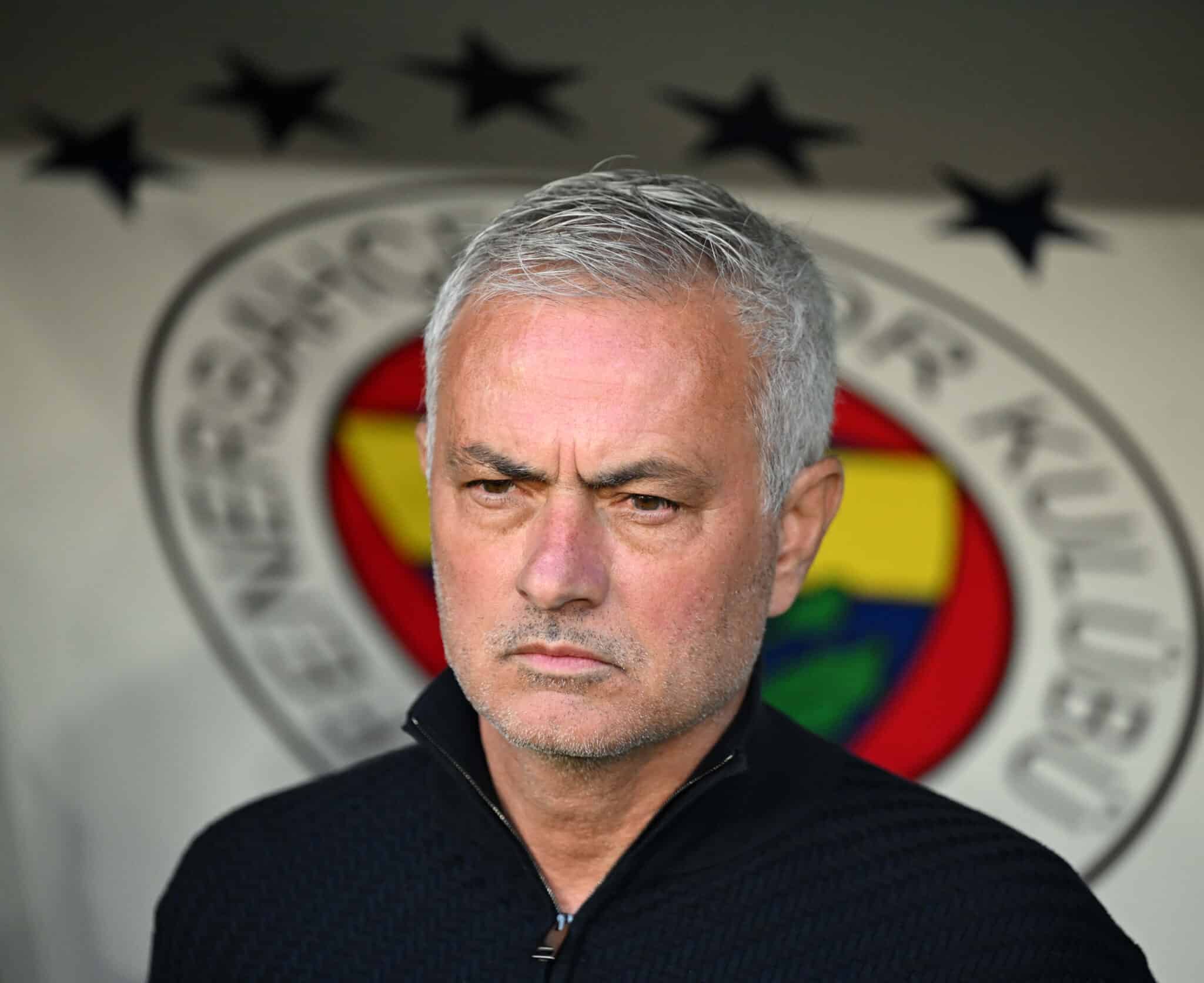 feyenoord - fenerbahce