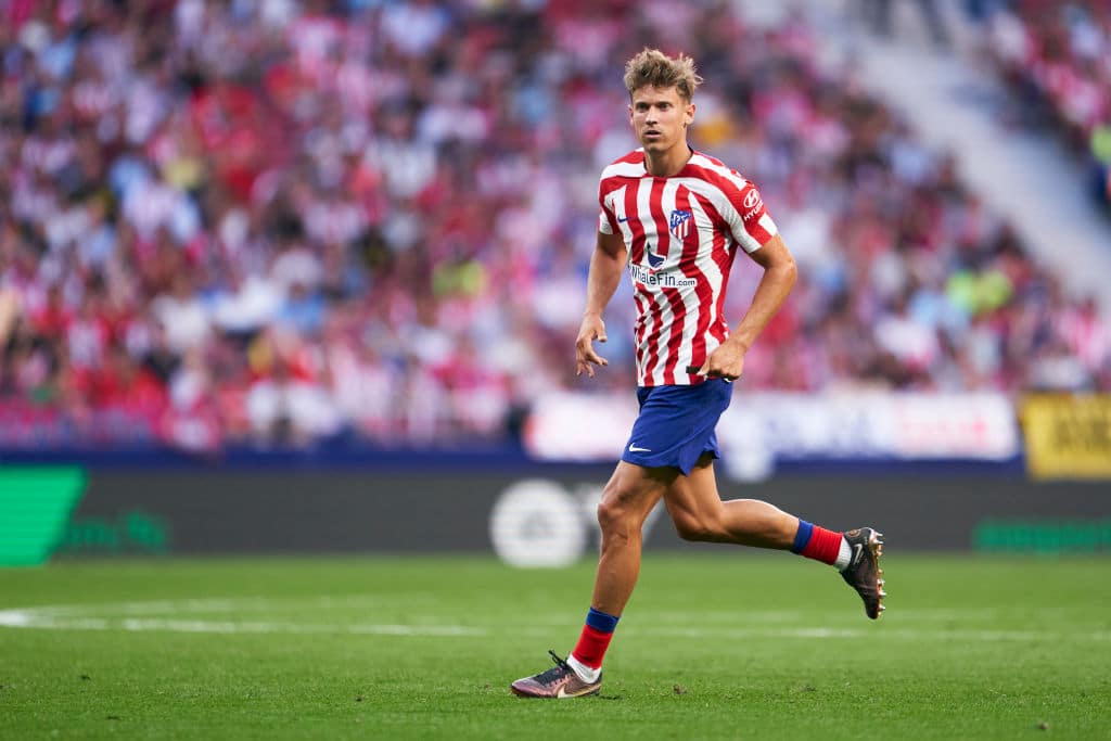 newcastle vs atlético madrid