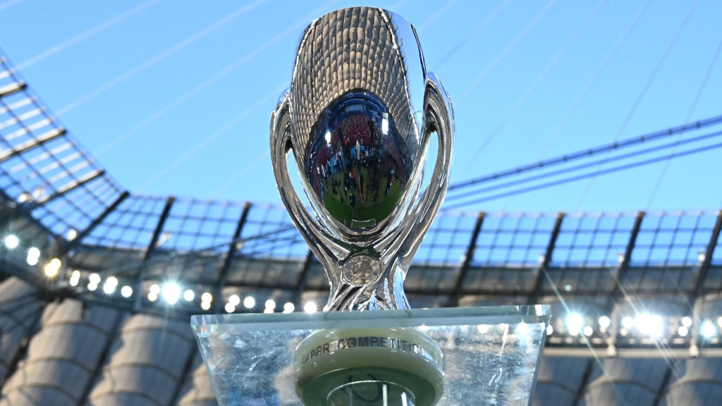 psg vs tottenham uefa szuperkupa döntő 2025