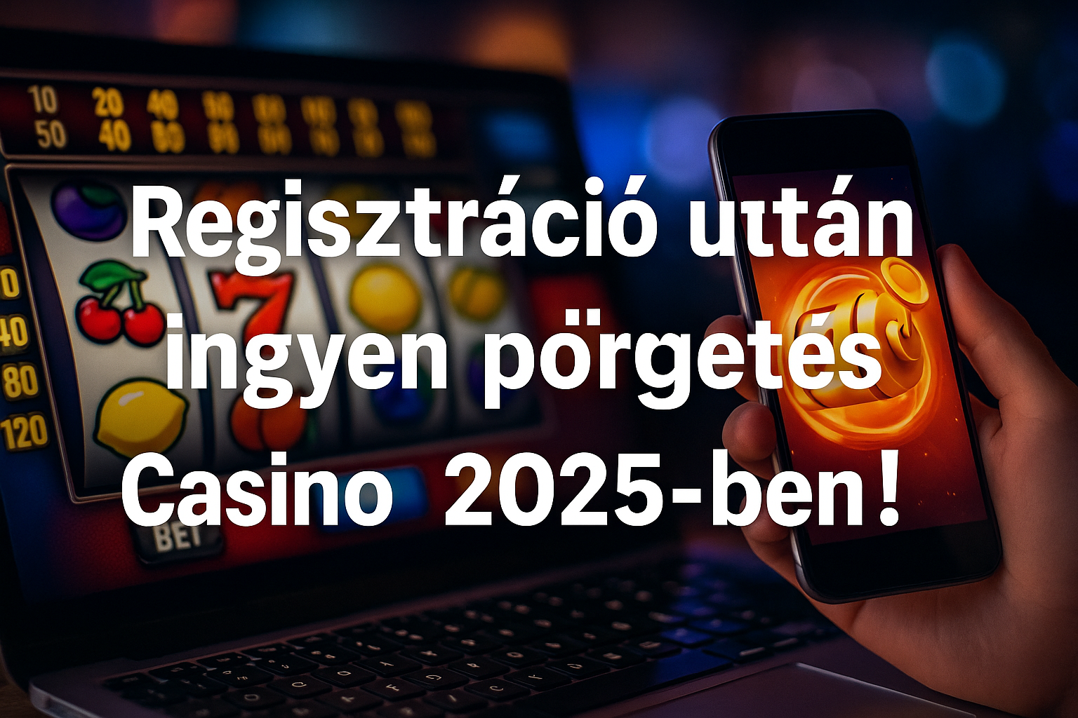 https://vegashu.org/ingyenes-porgetes/