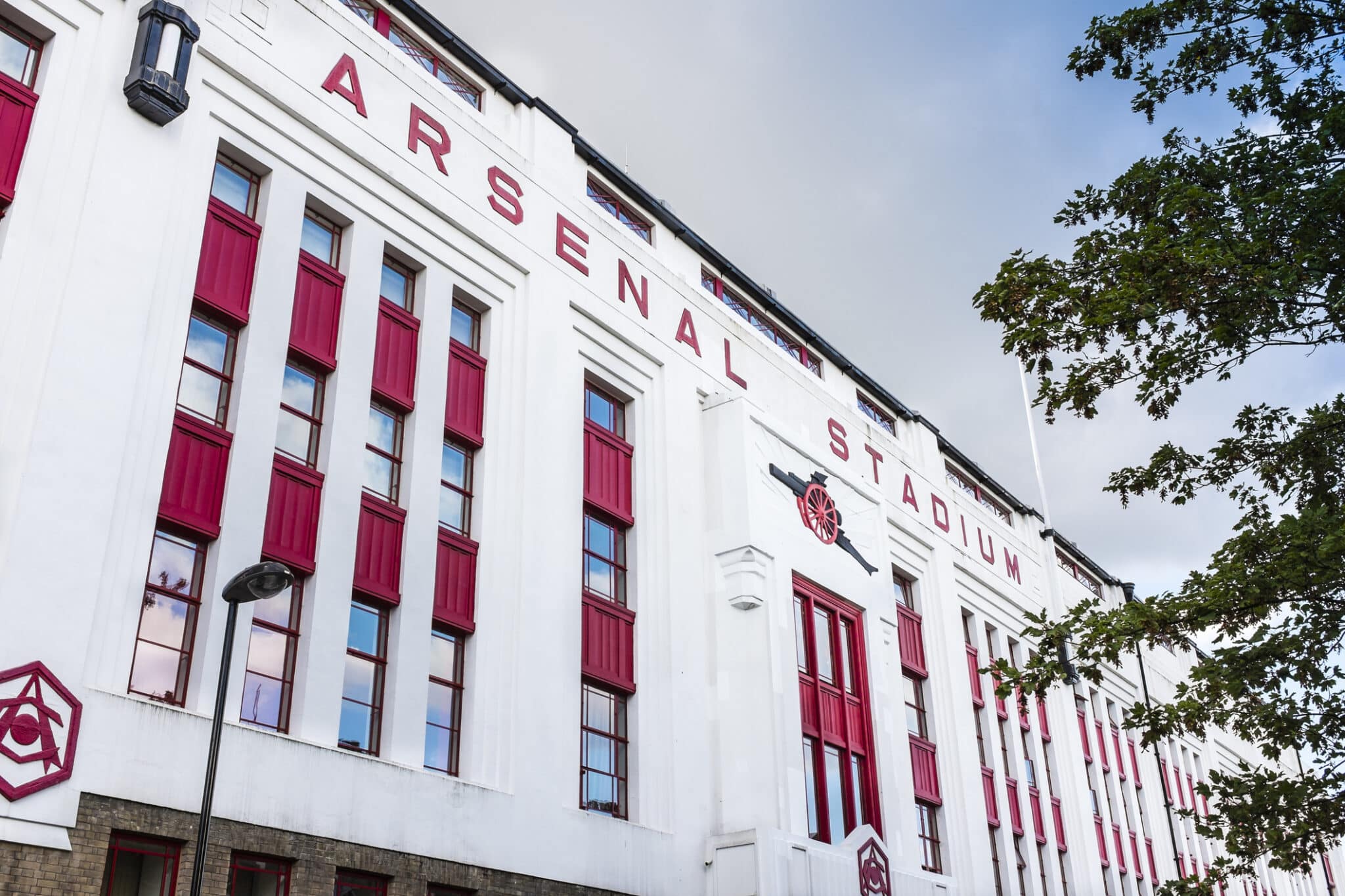 arsenal - nottingham forest