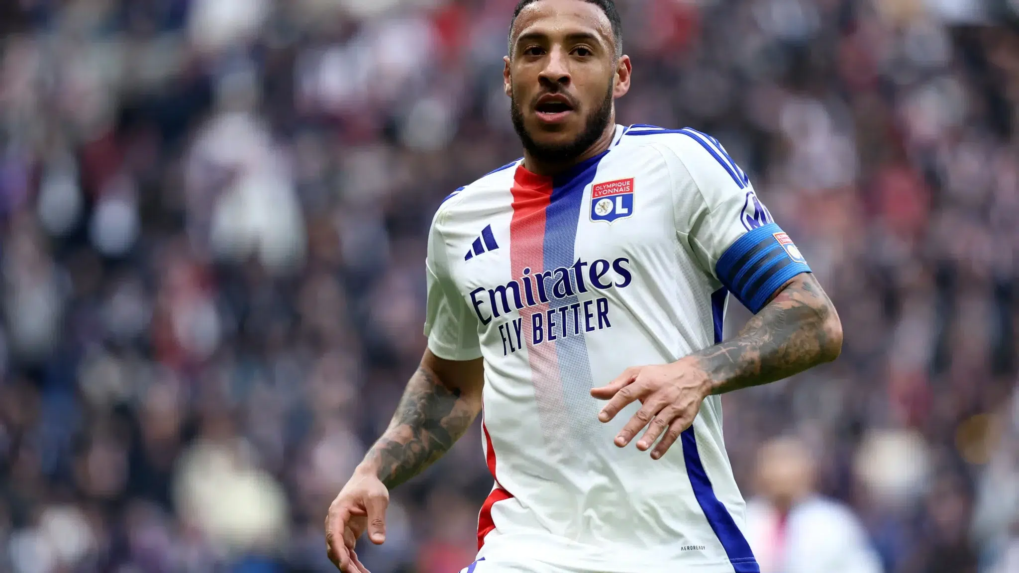 kép az utrecht - lyon meccshez