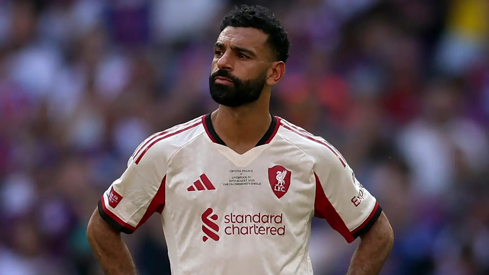 burnley - liverpool