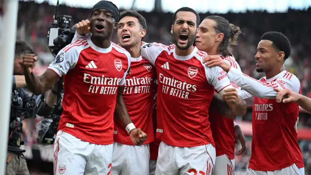 athletic bilbao vs arsenal