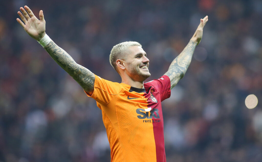 galatasaray - liverpool fc