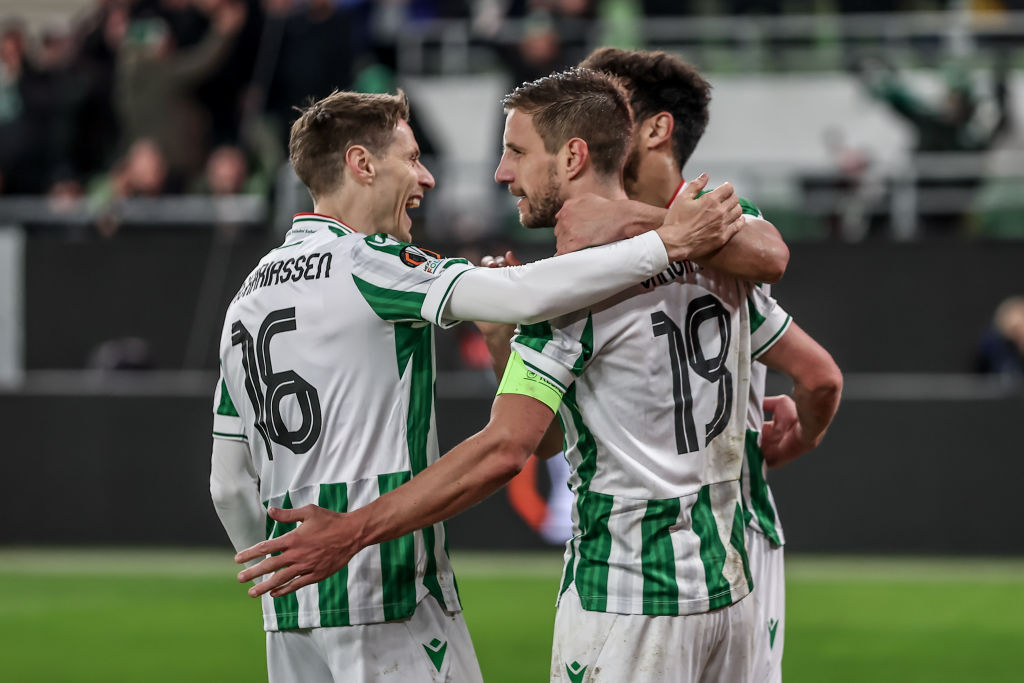 hol nézhető az ftc vs plzen közvetítés