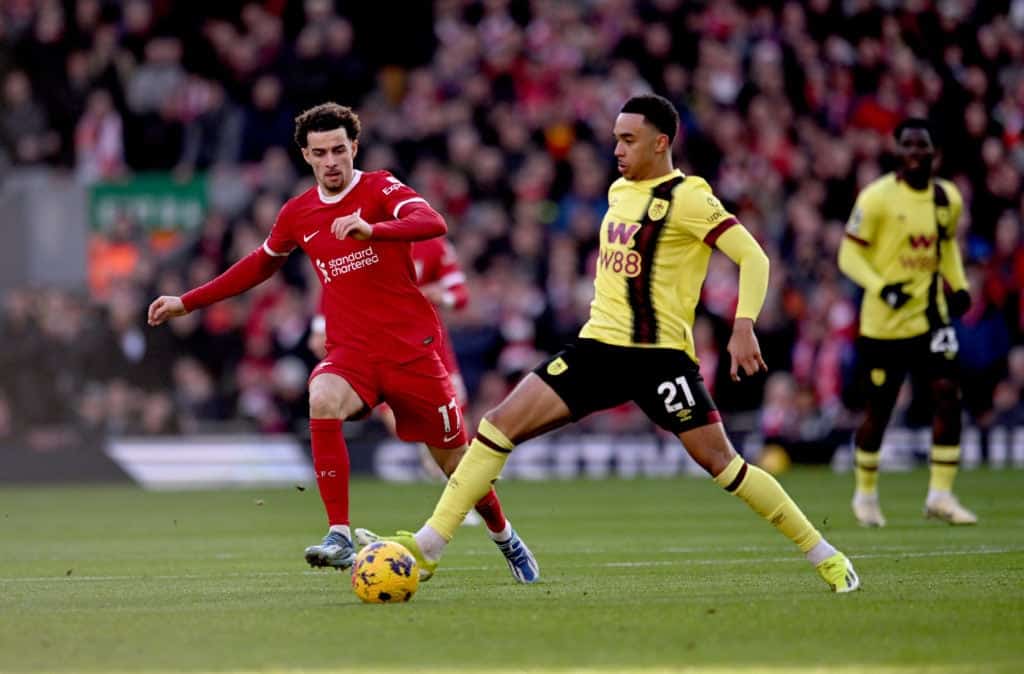 hol nézhető burnley vs liverpool fc közvetítés