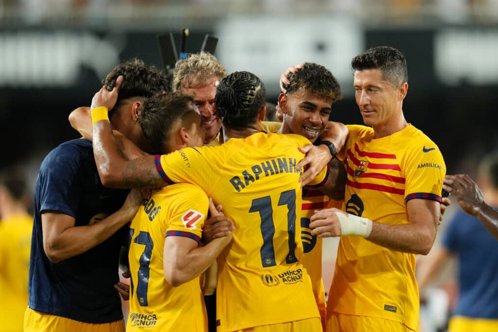 hol nézhető fc barcelona vs valencia cf közvetítés