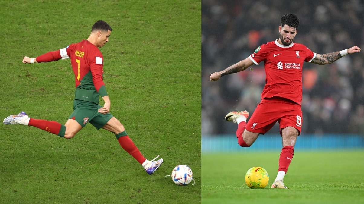 hol nézhető magyarország vs portugália közvetítés