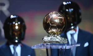 itt nézheted élőben az aranylabda 2025 közvetítést online és tv