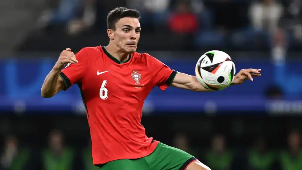 örményország - portugália