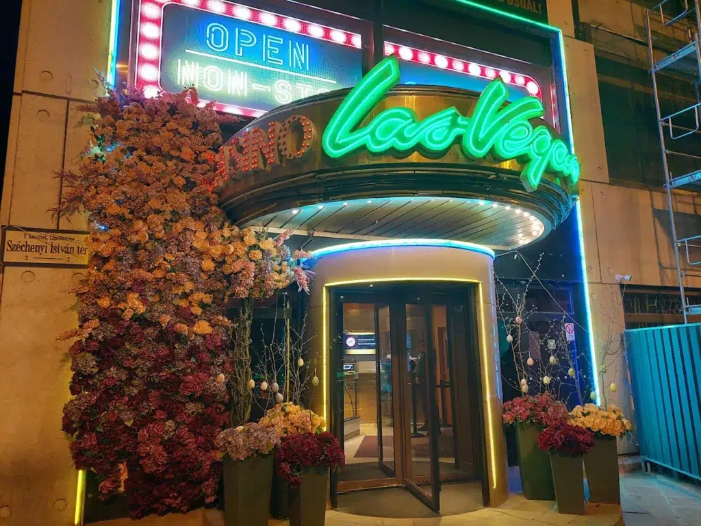 las vegas casino sofitel budapest vélemények, képek