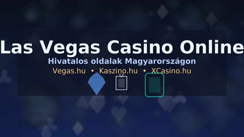 las vegas casino online app