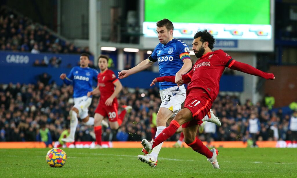 liverpool fc vs everton
