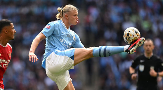 manchester city vs burnley