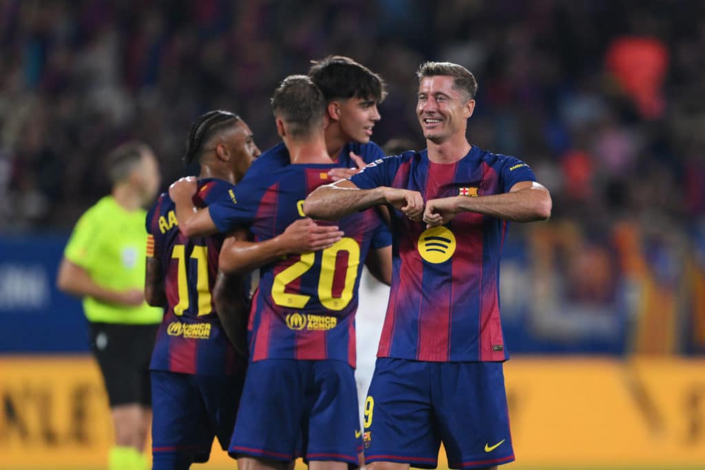 newcastle united vs fc barcelona
