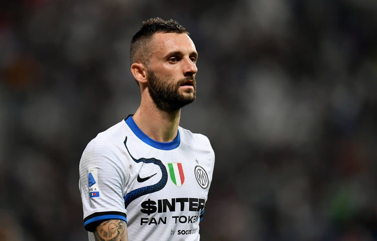juventus - internazionale
