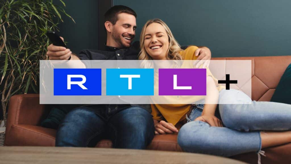 rtl+ plusz regisztráció, előfizetés csomagok, bl meccsek