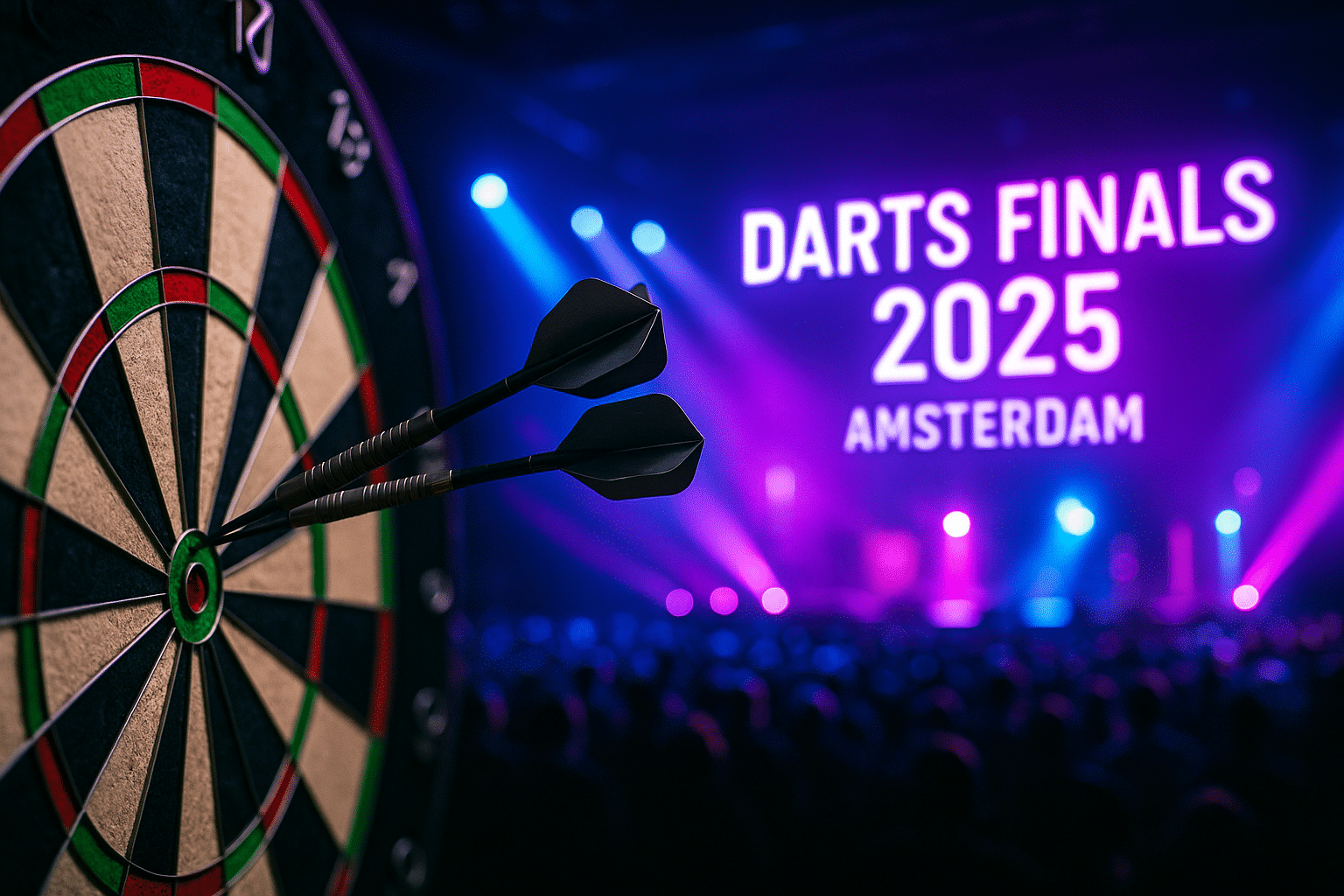 world series of darts finals 2025 közvetítés, menetrend, fogadás