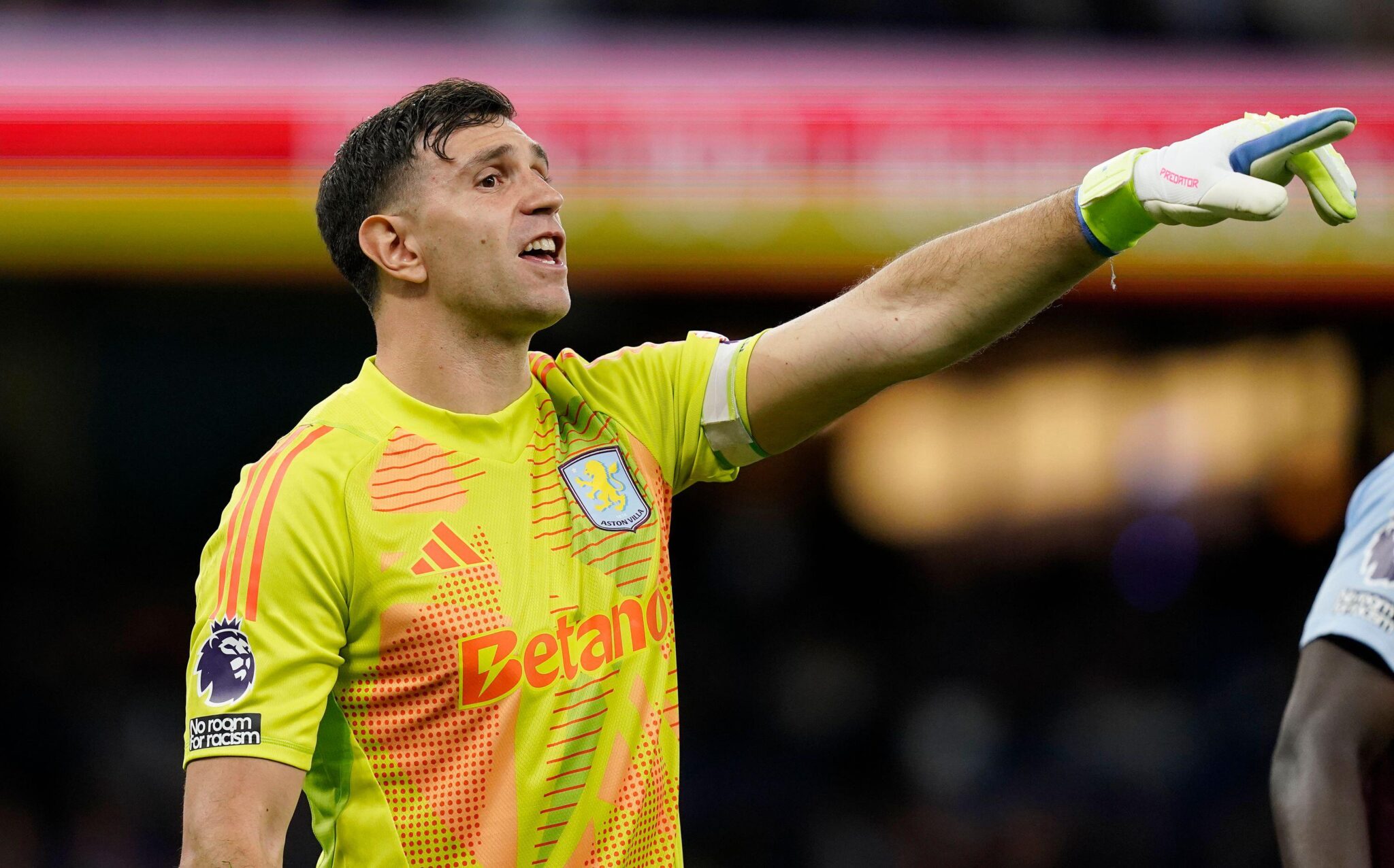 aston villa - bologna