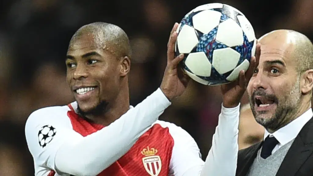 as monaco vs manchester city