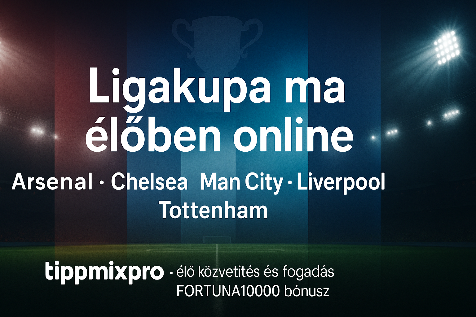 V Sport élő közvetítés online – Hogyan nézheted élőben 2024-ben?