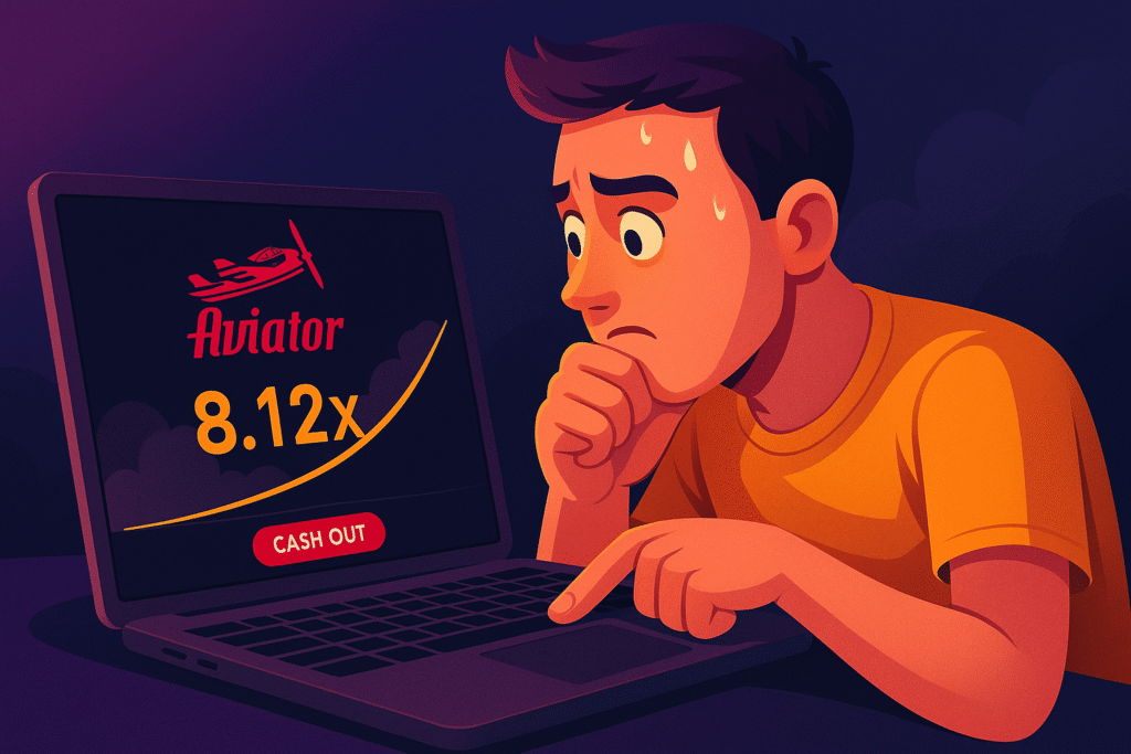 aviator vélemények játék ismertető és útmutató