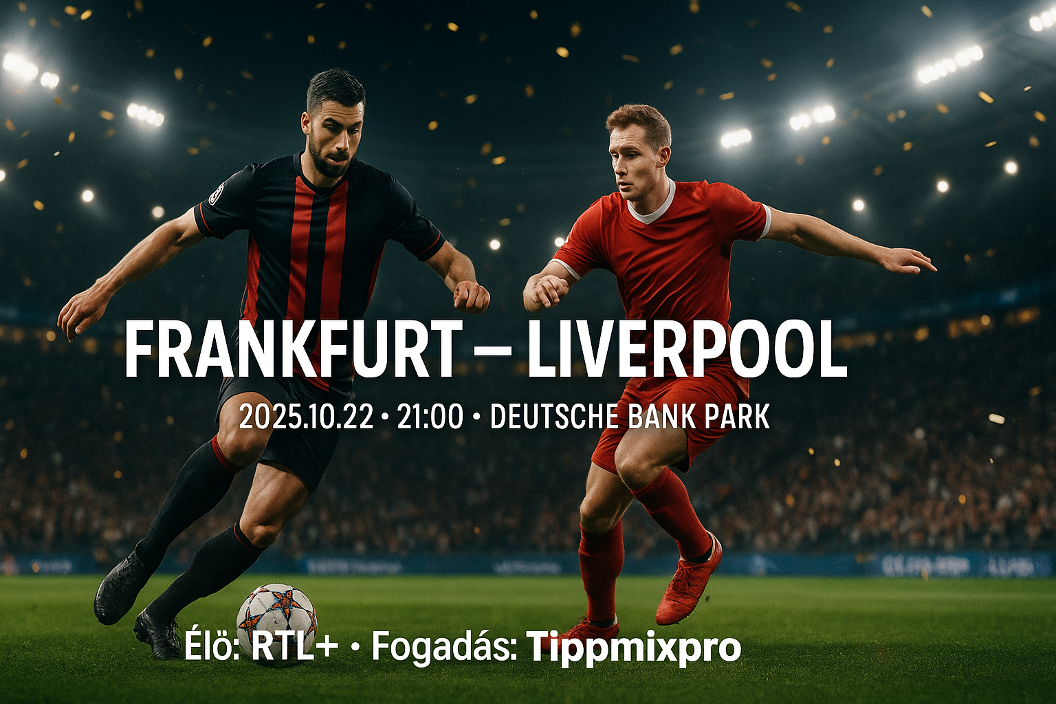 eintracht frankfurt vs liverpool fc