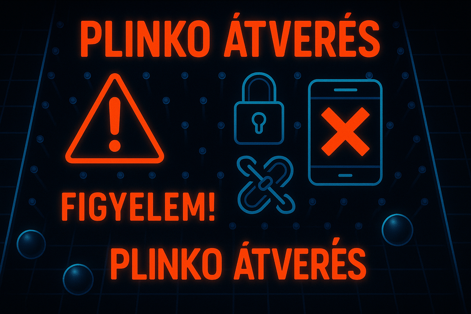 legdurvább plinko átverések