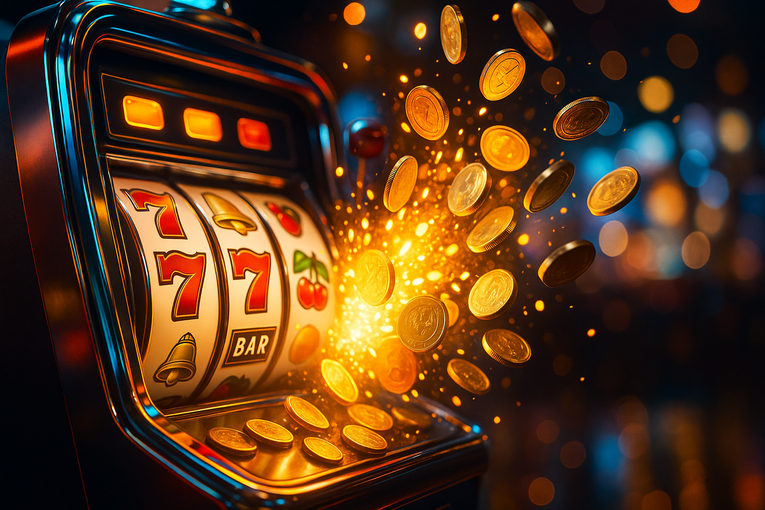 legnagyobb online kaszinó nyeremények magyarországon