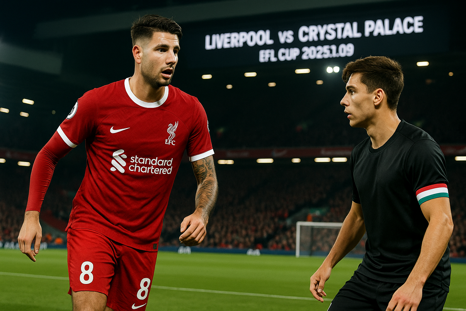 liverpool fc vs crystal palace
