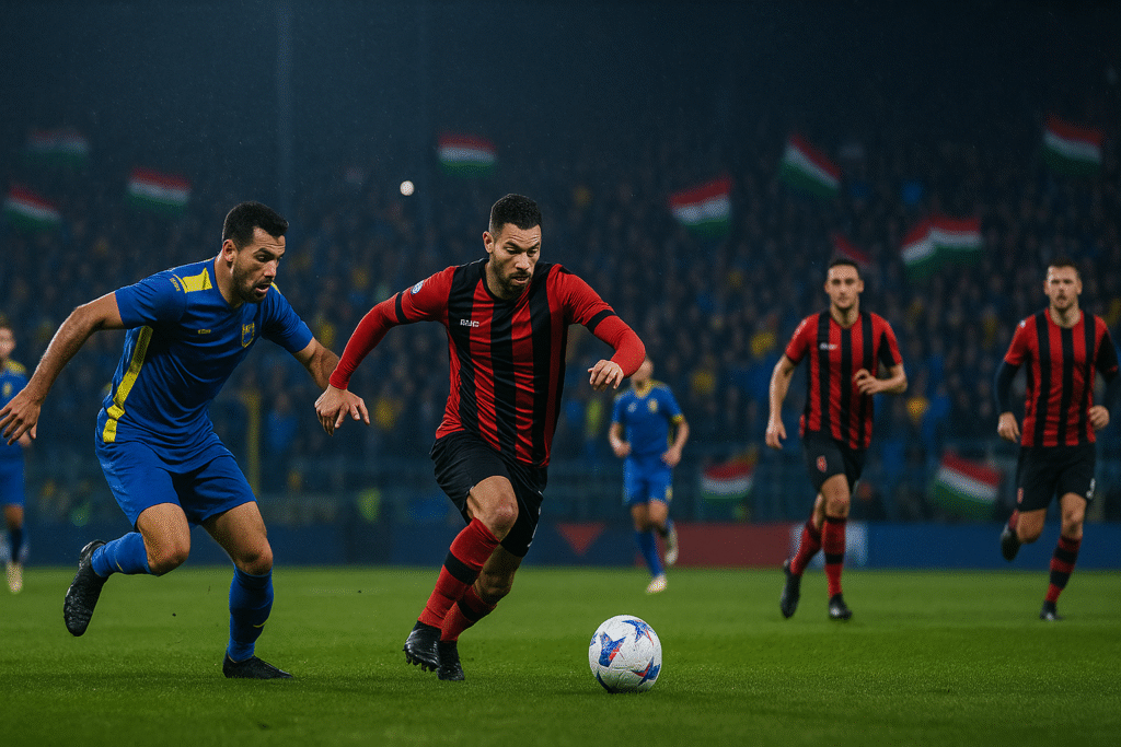 mezőkövesd vs budafok