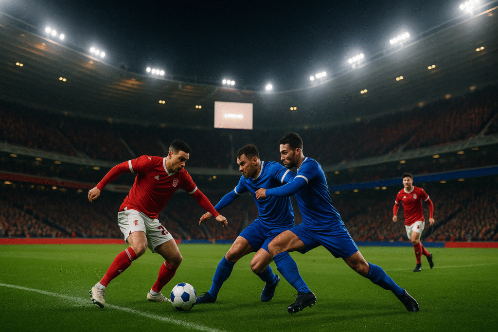 middlesbrough vs ipswich