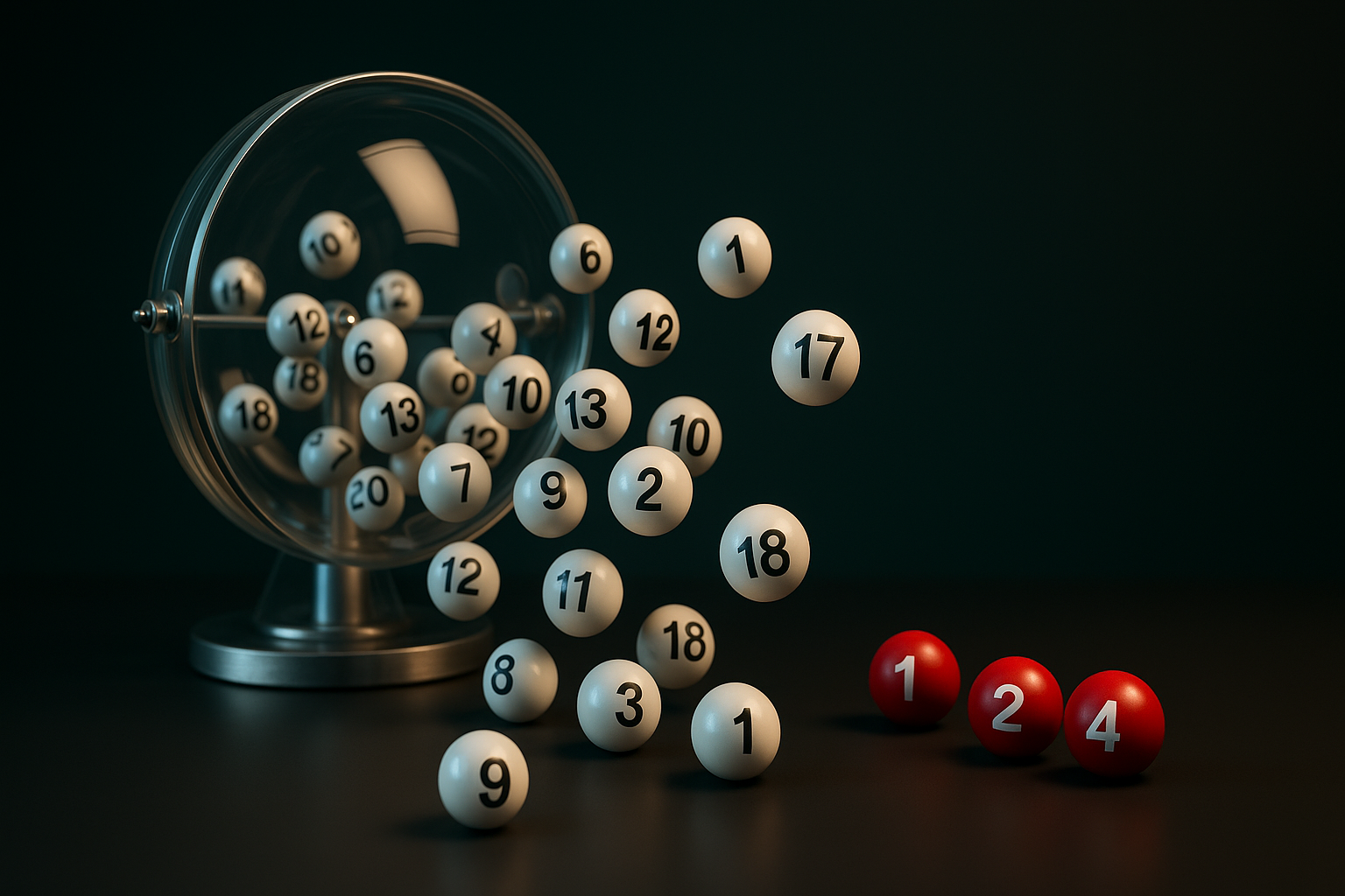 puttó játékszabály ismertető