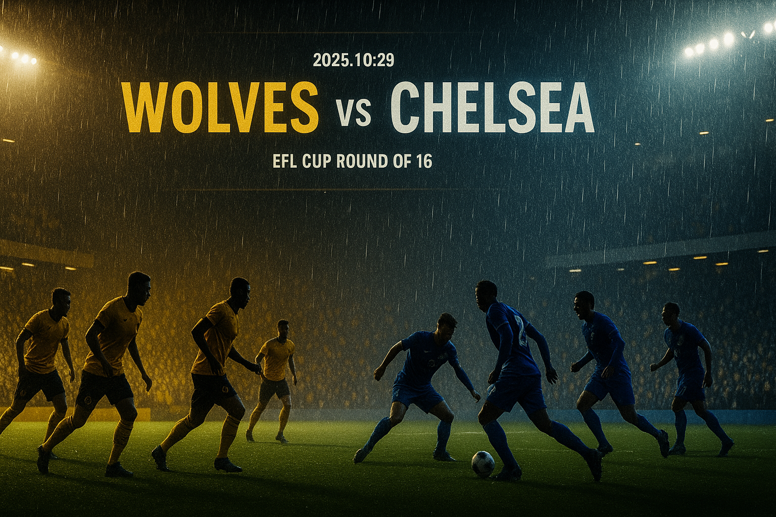 wolves vs chelsea