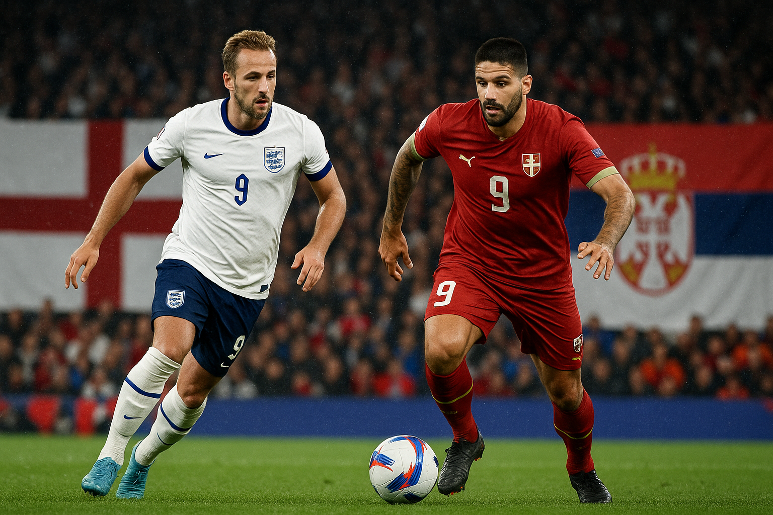 anglia vs szerbia