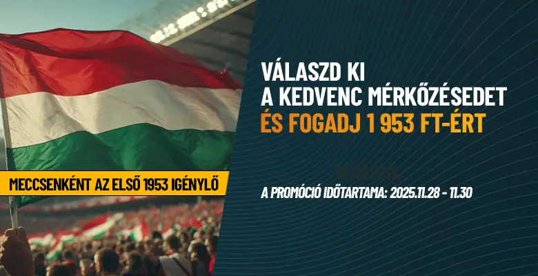 befizetés nélküli tippmixpro bónusz, ingyenes fogadás