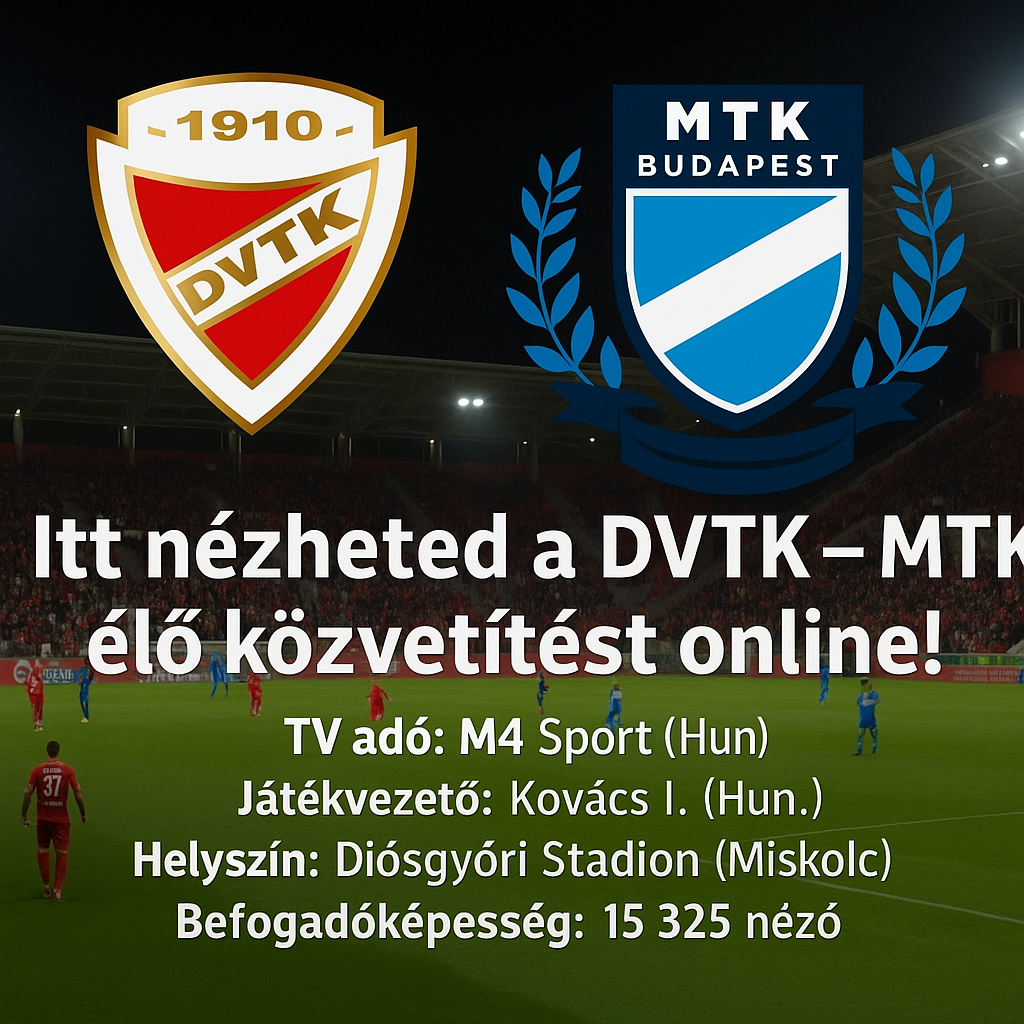 dvtk - mtk