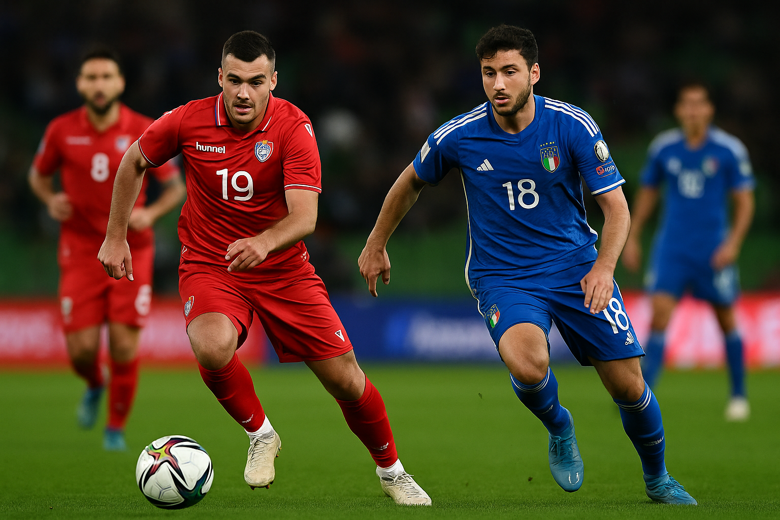 moldova vs olaszország