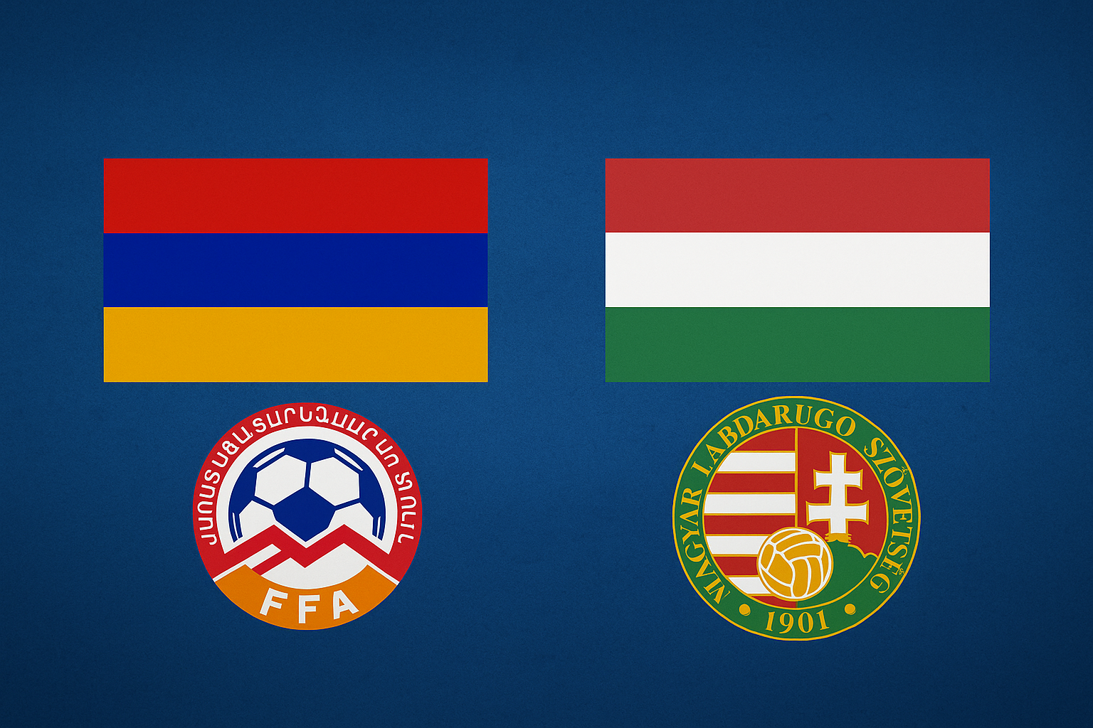 örményország - magyarország