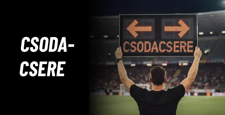 tippmixpro csodacsere