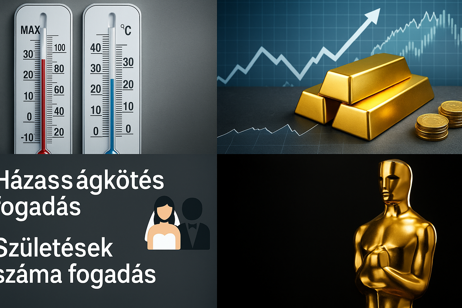 tippmixpro speciális fogadás