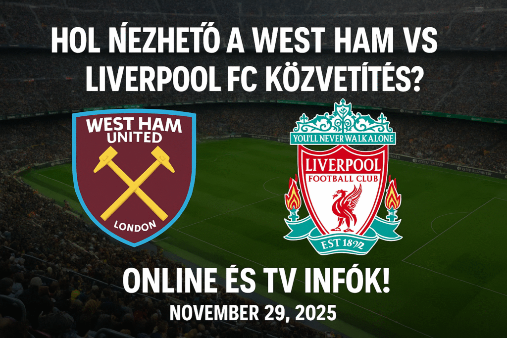 west ham vs liverpool fc