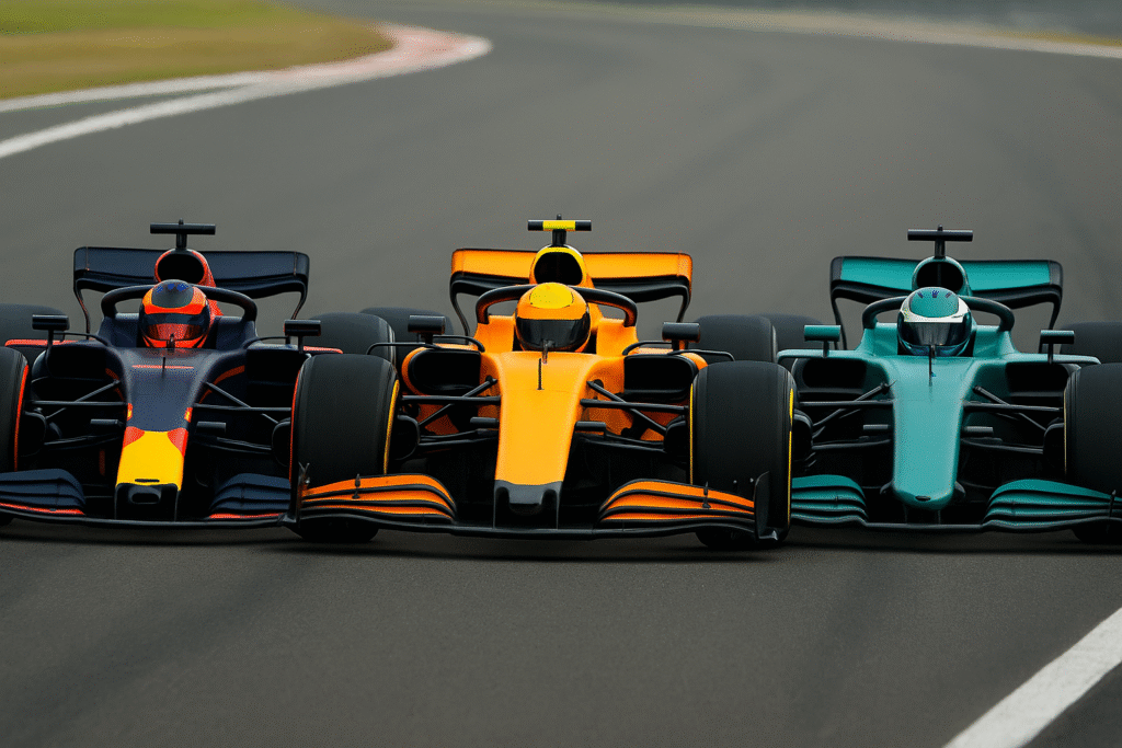 f1 abu dhabi nagydíj ki lesz a világbajnok verstappen norris piastri esélyek