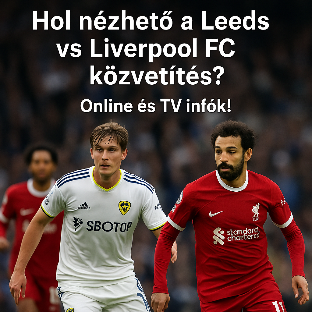leeds vs liverpool fc