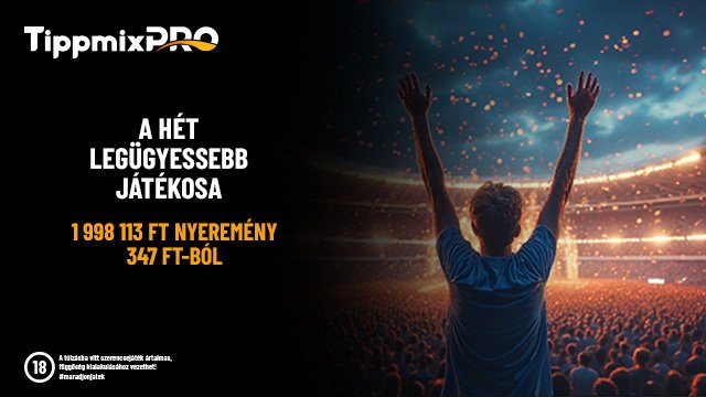 Grafikon a kifizetési idők átlagos tartományáról különböző módszerek esetén