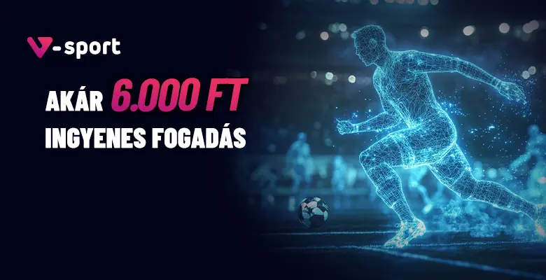 TippmixPro bónusz várakozási folyamat és kifizetési időszak