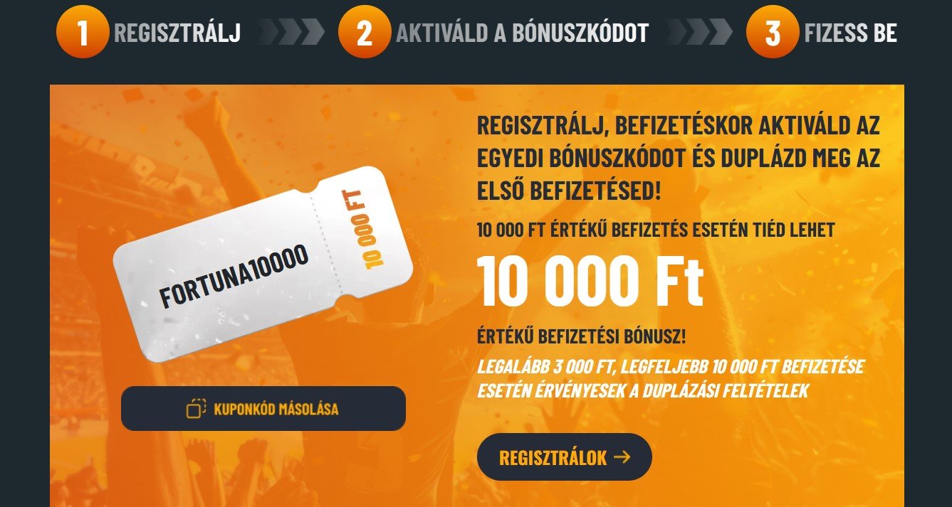 TippmixPro promóciós kép, amely a platform játékok és bónuszok világát mutatja be